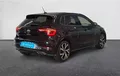 Miniature VOLKSWAGEN POLO 1.0 TSI 95 S&S DSG7 R-Line extérieur avant 2128849