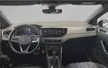 Miniature VOLKSWAGEN POLO 1.0 TSI 95 S&S DSG7 R-Line extérieur trois quart avant droit 2128849