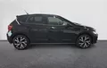 Miniature VOLKSWAGEN POLO 1.0 TSI 95 S&S DSG7 R-Line extérieur côté droit 2128849