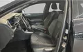 Miniature VOLKSWAGEN POLO 1.0 TSI 95 S&S DSG7 R-Line extérieur trois quart arrière droit 2128849