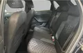 Miniature VOLKSWAGEN POLO 1.0 TSI 95 S&S DSG7 R-Line extérieur arrière 2128849