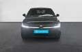 Miniature VOLKSWAGEN POLO 1.0 TSI 95 S&S DSG7 R-Line photo 9 2128849