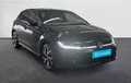 Miniature VOLKSWAGEN POLO 1.0 TSI 95 S&S DSG7 R-Line photo 10 2128849