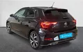 Miniature VOLKSWAGEN POLO 1.0 TSI 95 S&S DSG7 R-Line photo 11 2128849