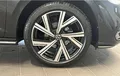 Miniature VOLKSWAGEN POLO 1.0 TSI 95 S&S DSG7 R-Line photo 12 2128849