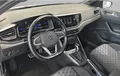 Miniature VOLKSWAGEN POLO 1.0 TSI 95 S&S DSG7 R-Line photo 13 2128849