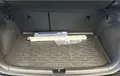 Miniature VOLKSWAGEN POLO 1.0 TSI 95 S&S DSG7 R-Line photo 14 2128849