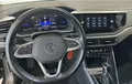 Miniature VOLKSWAGEN POLO 1.0 TSI 95 S&S DSG7 R-Line photo 15 2128849
