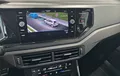 Miniature VOLKSWAGEN POLO 1.0 TSI 95 S&S DSG7 R-Line photo 19 2128849