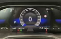 Miniature VOLKSWAGEN POLO 1.0 TSI 95 S&S DSG7 R-Line photo 20 2128849
