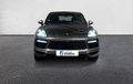 Miniature PORSCHE CAYENNE E-Hybrid 3.0 V6 462 ch Tiptronic BVA extérieur avant 2122057