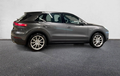 Miniature PORSCHE CAYENNE E-Hybrid 3.0 V6 462 ch Tiptronic BVA extérieur côté droit 2122057