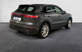 Miniature PORSCHE CAYENNE E-Hybrid 3.0 V6 462 ch Tiptronic BVA extérieur trois quart arrière droit 2122057