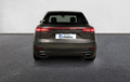 Miniature PORSCHE CAYENNE E-Hybrid 3.0 V6 462 ch Tiptronic BVA extérieur arrière 2122057