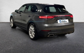 Miniature PORSCHE CAYENNE E-Hybrid 3.0 V6 462 ch Tiptronic BVA extérieur trois quart arrière gauche 2122057