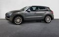 Miniature PORSCHE CAYENNE E-Hybrid 3.0 V6 462 ch Tiptronic BVA extérieur côté gauche 2122057