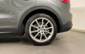 Miniature PORSCHE CAYENNE E-Hybrid 3.0 V6 462 ch Tiptronic BVA photo 9 2122057