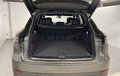 Miniature PORSCHE CAYENNE E-Hybrid 3.0 V6 462 ch Tiptronic BVA photo 10 2122057