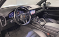 Miniature PORSCHE CAYENNE E-Hybrid 3.0 V6 462 ch Tiptronic BVA photo 11 2122057