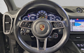 Miniature PORSCHE CAYENNE E-Hybrid 3.0 V6 462 ch Tiptronic BVA photo 12 2122057