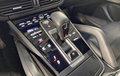 Miniature PORSCHE CAYENNE E-Hybrid 3.0 V6 462 ch Tiptronic BVA photo 13 2122057