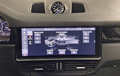 Miniature PORSCHE CAYENNE E-Hybrid 3.0 V6 462 ch Tiptronic BVA photo 14 2122057