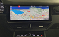 Miniature PORSCHE CAYENNE E-Hybrid 3.0 V6 462 ch Tiptronic BVA photo 15 2122057