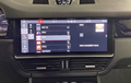 Miniature PORSCHE CAYENNE E-Hybrid 3.0 V6 462 ch Tiptronic BVA photo 16 2122057