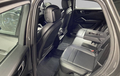 Miniature PORSCHE CAYENNE E-Hybrid 3.0 V6 462 ch Tiptronic BVA photo 17 2122057