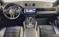 Miniature PORSCHE CAYENNE E-Hybrid 3.0 V6 462 ch Tiptronic BVA photo 18 2122057