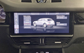Miniature PORSCHE CAYENNE E-Hybrid 3.0 V6 462 ch Tiptronic BVA photo 19 2122057