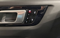 Miniature PORSCHE CAYENNE E-Hybrid 3.0 V6 462 ch Tiptronic BVA photo 20 2122057