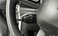 Miniature CITROEN C3 PureTech 83 ch BVM5 Max extérieur avant 946413