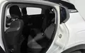 Miniature CITROEN C3 PureTech 83 ch BVM5 Max photo 13 946413
