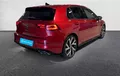 Miniature VOLKSWAGEN GOLF 2.0 TDI SCR 150 DSG7 R-Line extérieur avant 2127284