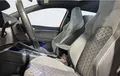 Miniature VOLKSWAGEN GOLF 2.0 TDI SCR 150 DSG7 R-Line extérieur trois quart arrière droit 2127284