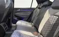 Miniature VOLKSWAGEN GOLF 2.0 TDI SCR 150 DSG7 R-Line extérieur arrière 2127284