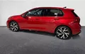 Miniature VOLKSWAGEN GOLF 2.0 TDI SCR 150 DSG7 R-Line extérieur trois quart arrière gauche 2127284