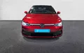 Miniature VOLKSWAGEN GOLF 2.0 TDI SCR 150 DSG7 R-Line photo 9 2127284