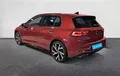 Miniature VOLKSWAGEN GOLF 2.0 TDI SCR 150 DSG7 R-Line photo 11 2127284