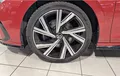 Miniature VOLKSWAGEN GOLF 2.0 TDI SCR 150 DSG7 R-Line photo 12 2127284