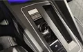 Miniature VOLKSWAGEN GOLF 2.0 TDI SCR 150 DSG7 R-Line photo 16 2127284