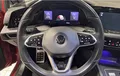 Miniature VOLKSWAGEN GOLF 2.0 TDI SCR 150 DSG7 R-Line photo 17 2127284