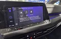 Miniature VOLKSWAGEN GOLF 2.0 TDI SCR 150 DSG7 R-Line photo 18 2127284