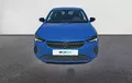 Miniature OPEL CORSA 1.2 75 ch BVM5 Elegance Business extérieur avant 3013108