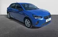 Miniature OPEL CORSA 1.2 75 ch BVM5 Elegance Business extérieur trois quart avant droit 3013108