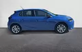 Miniature OPEL CORSA 1.2 75 ch BVM5 Elegance Business extérieur côté droit 3013108