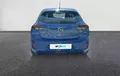 Miniature OPEL CORSA 1.2 75 ch BVM5 Elegance Business extérieur trois quart arrière droit 3013108