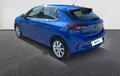 Miniature OPEL CORSA 1.2 75 ch BVM5 Elegance Business extérieur trois quart arrière gauche 3013108