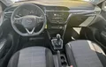 Miniature OPEL CORSA 1.2 75 ch BVM5 Elegance Business extérieur côté gauche 3013108